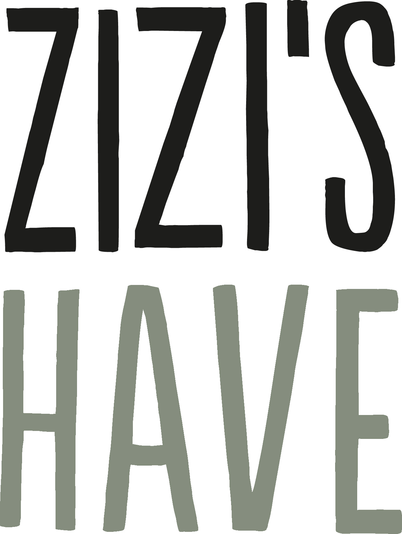 Zizis Have